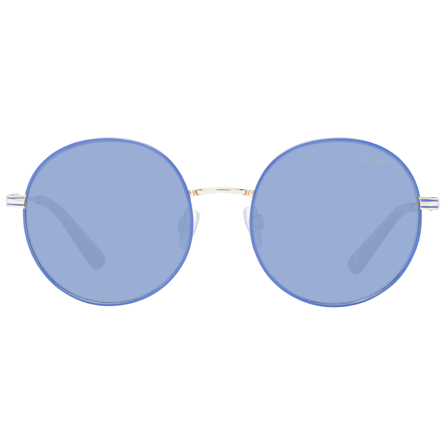 Pepe Jeans Sonnenbrille PJ5196 461 53