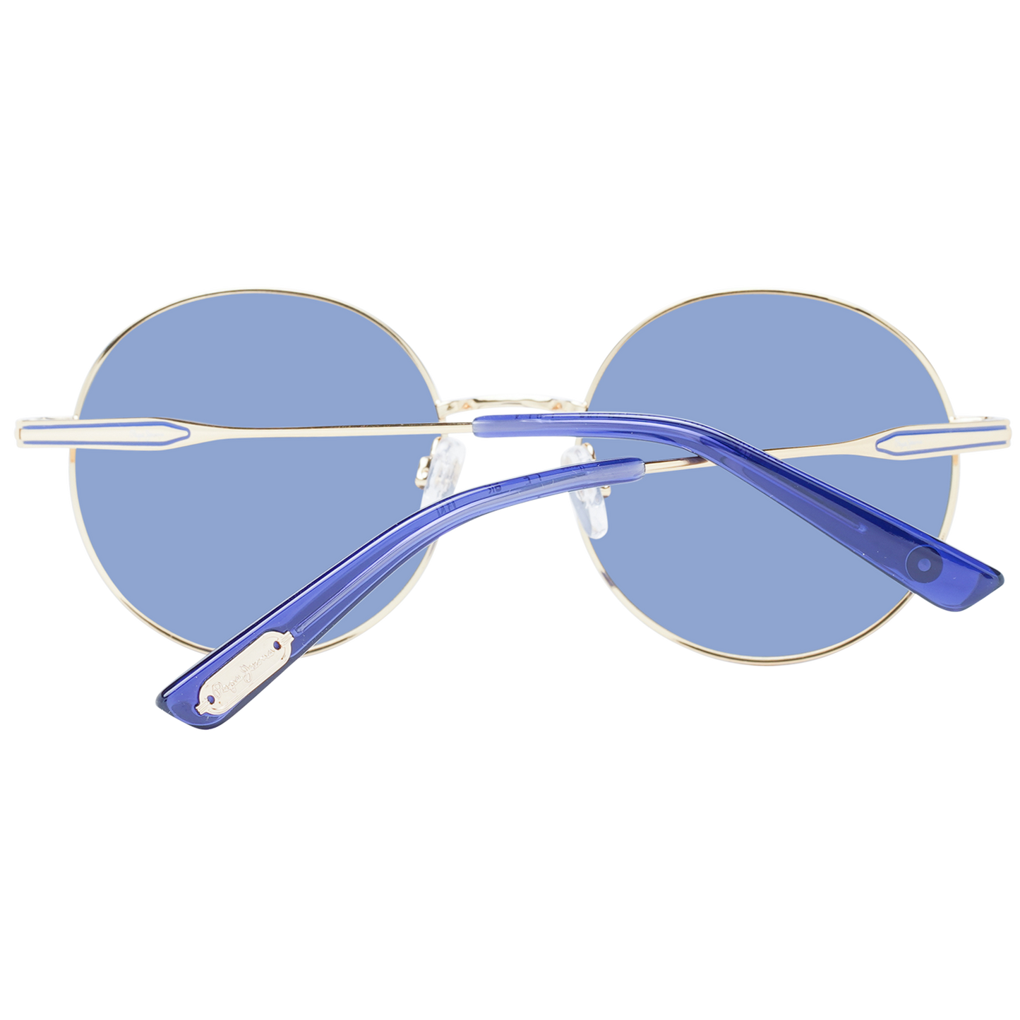 Pepe Jeans Sonnenbrille PJ5196 461 53