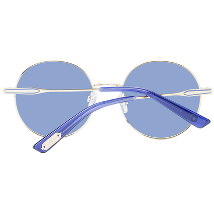 Pepe Jeans Sonnenbrille PJ5196 461 53