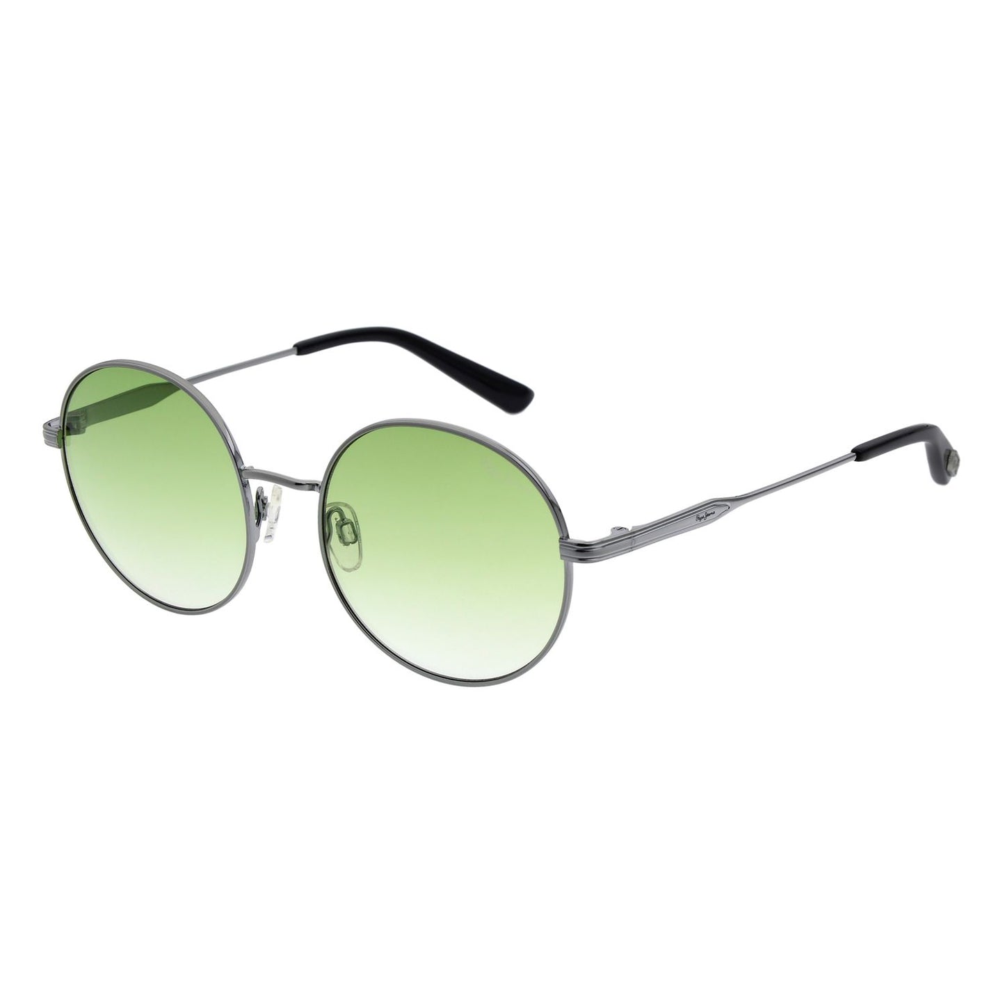 Pepe Jeans Sunglasses PJ5196 940 53