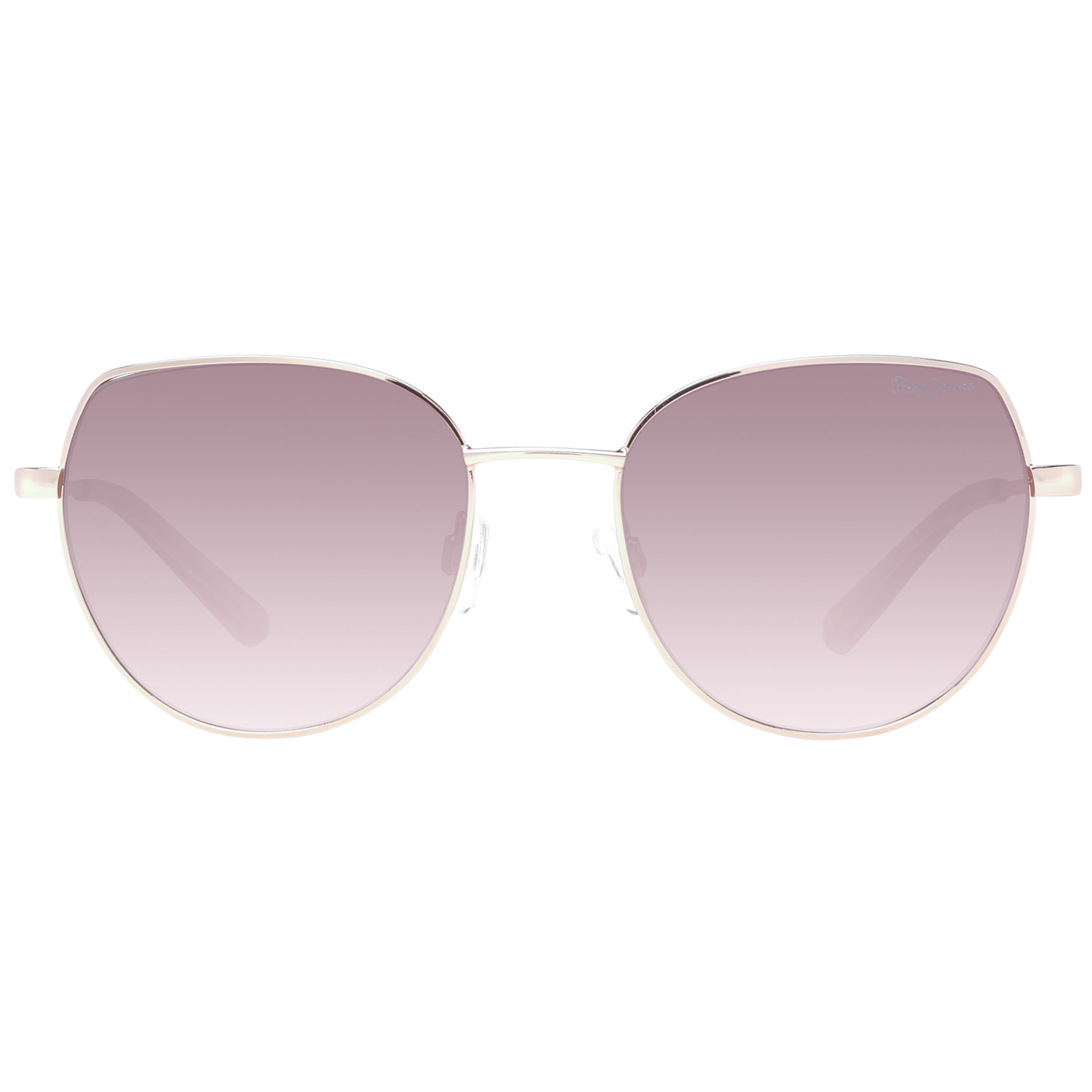 Pepe Jeans Sunglasses PJ5197 401 52