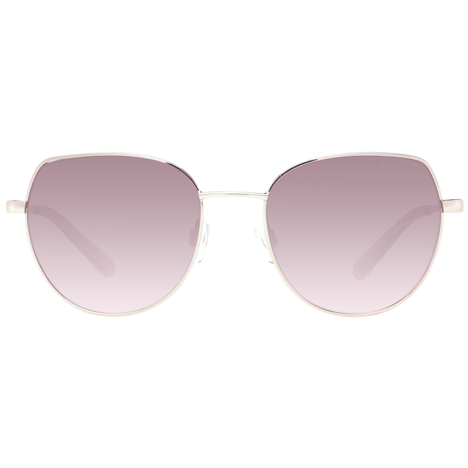 Pepe Jeans Sunglasses PJ5197 401 52