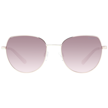 Pepe Jeans Sonnenbrille PJ5197 401 52