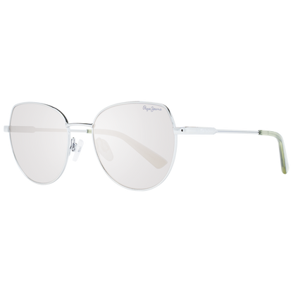 Pepe Jeans Sunglasses PJ5197 898 52