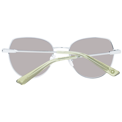 Pepe Jeans Sunglasses PJ5197 898 52