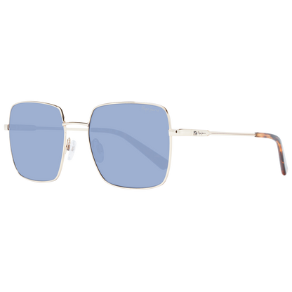 Pepe Jeans Sonnenbrille PJ5198 400 55
