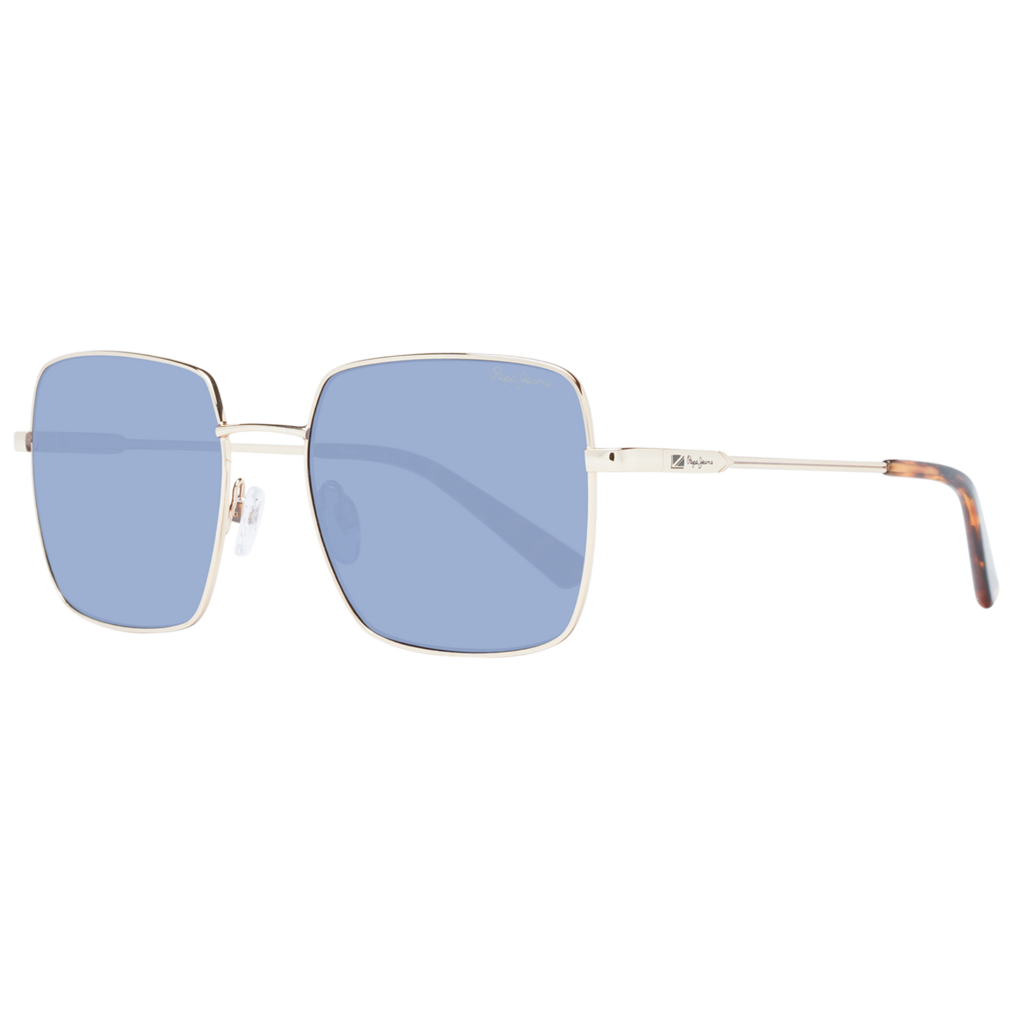 Pepe Jeans Sonnenbrille PJ5198 400 55