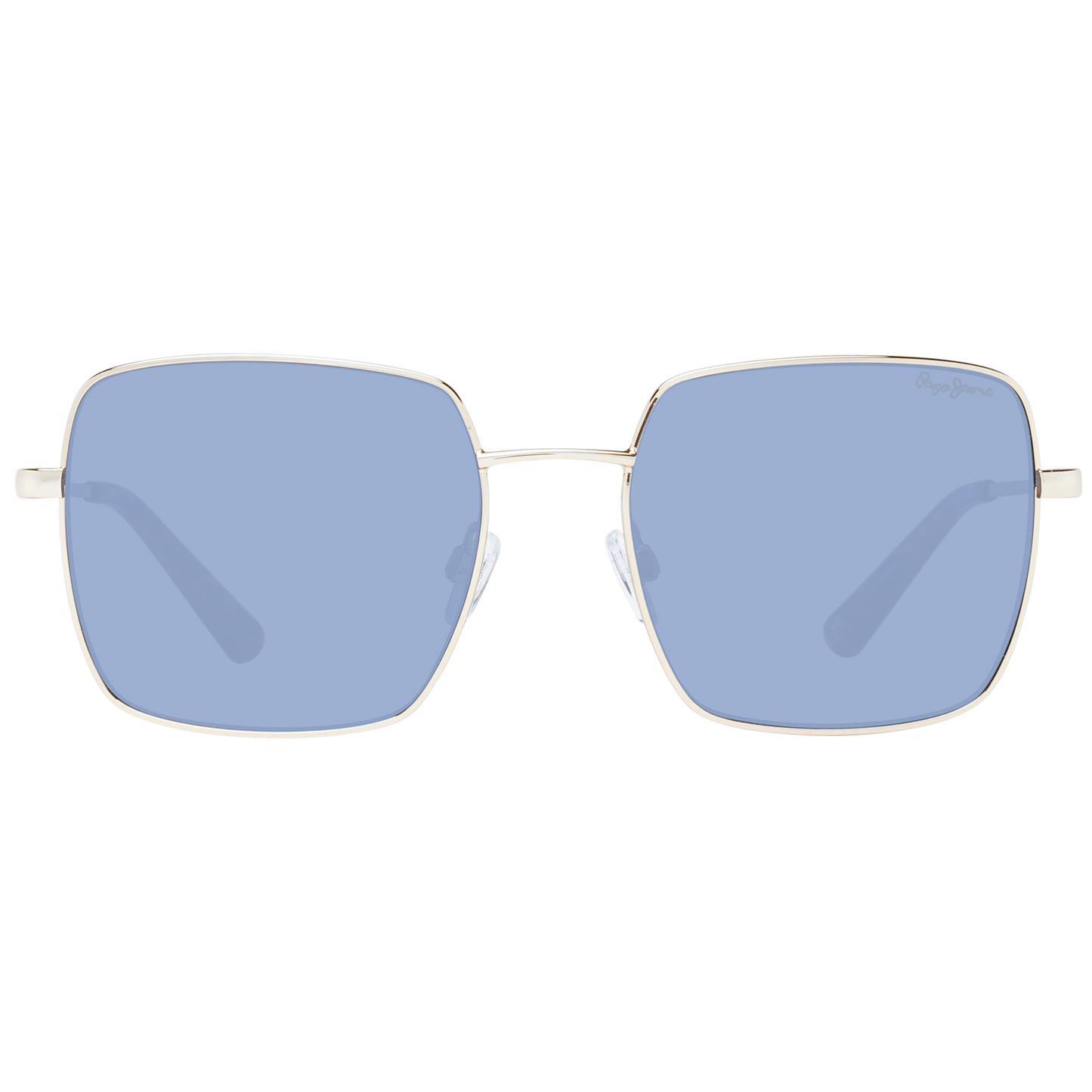 Pepe Jeans Sonnenbrille PJ5198 400 55