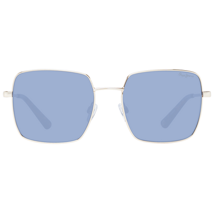 Pepe Jeans Sonnenbrille PJ5198 400 55