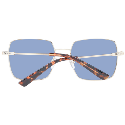 Pepe Jeans Sonnenbrille PJ5198 400 55