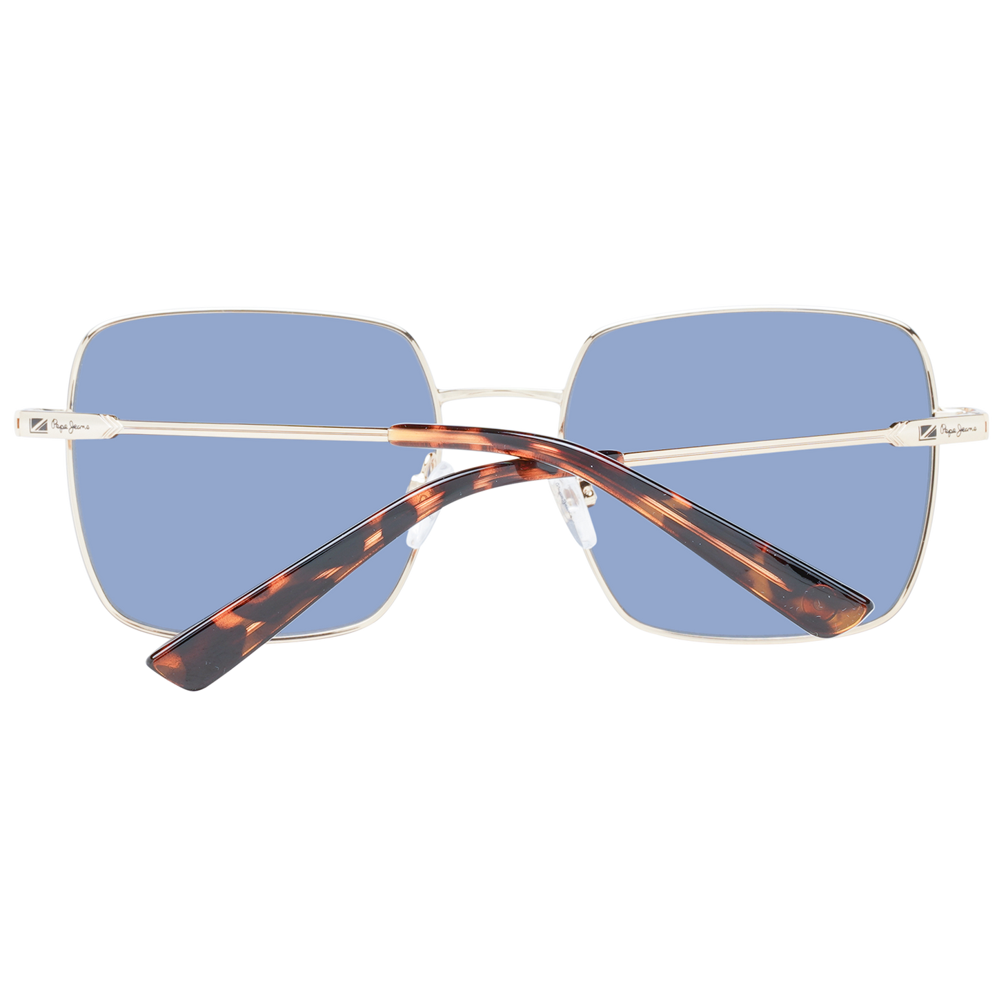Pepe Jeans Sonnenbrille PJ5198 400 55