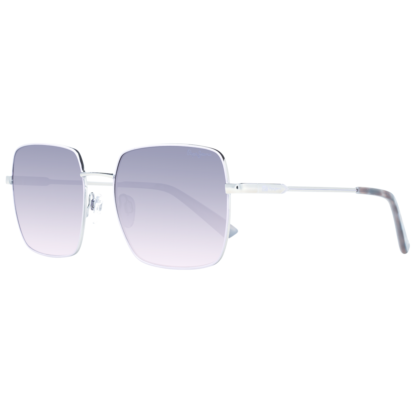 Pepe Jeans Sonnenbrille PJ5198 871 55