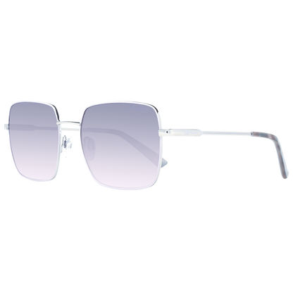 Pepe Jeans Sonnenbrille PJ5198 871 55