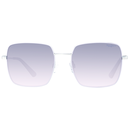 Pepe Jeans Sonnenbrille PJ5198 871 55