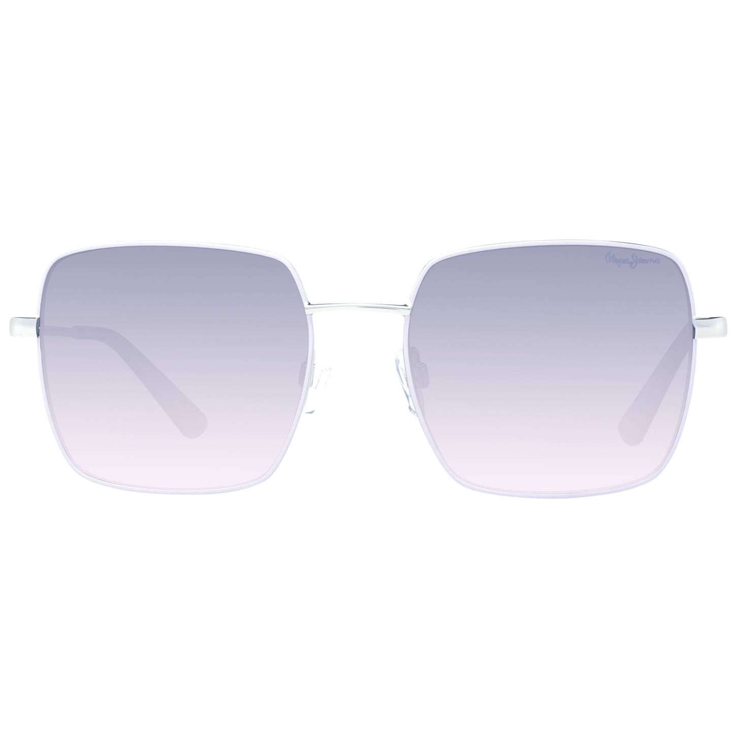 Pepe Jeans Sonnenbrille PJ5198 871 55