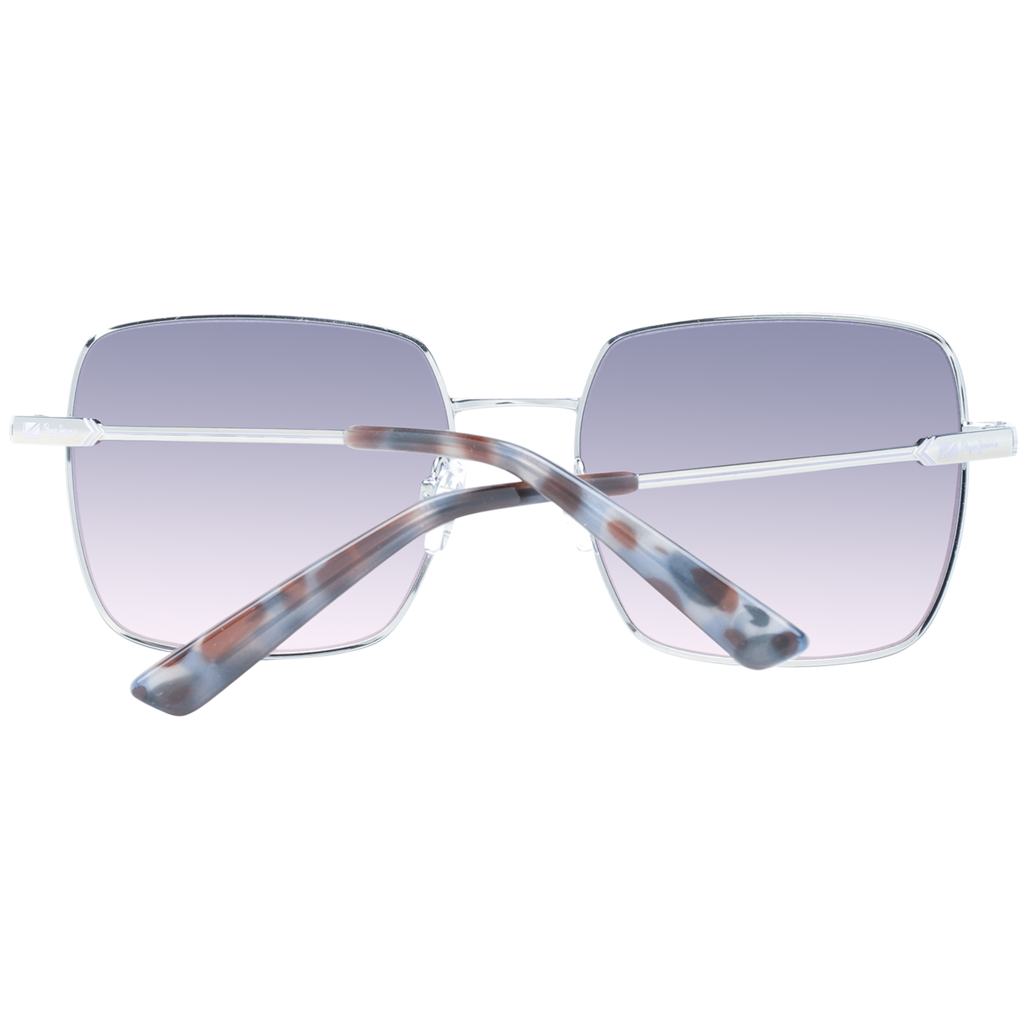 Pepe Jeans Sonnenbrille PJ5198 871 55