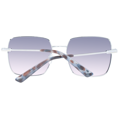 Pepe Jeans Sonnenbrille PJ5198 871 55