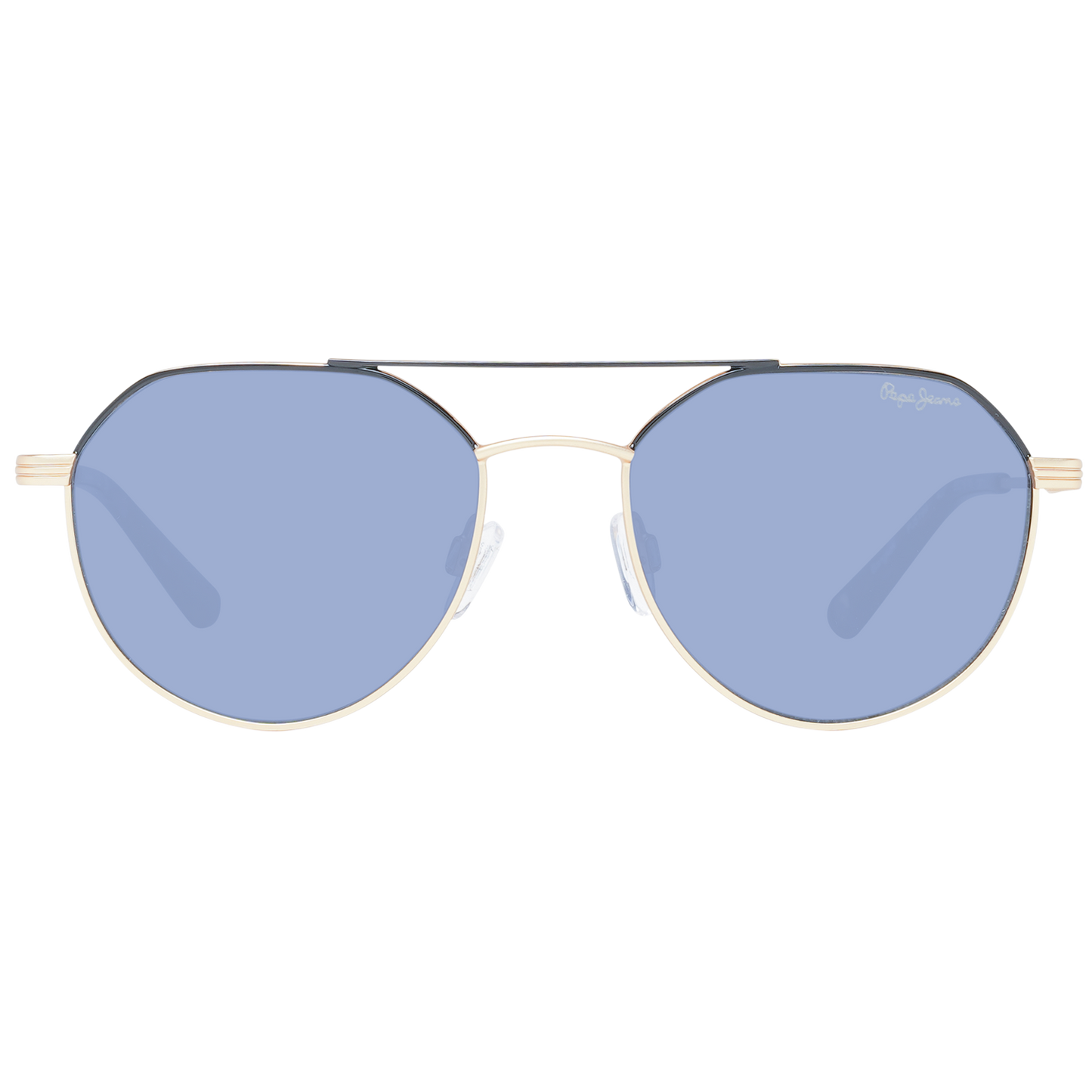 Pepe Jeans Sunglasses PJ5199 407 53