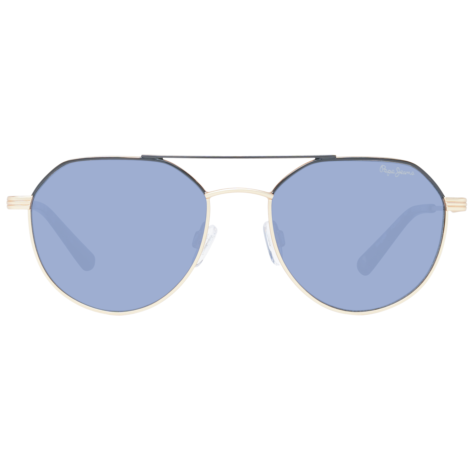 Pepe Jeans Sunglasses PJ5199 407 53