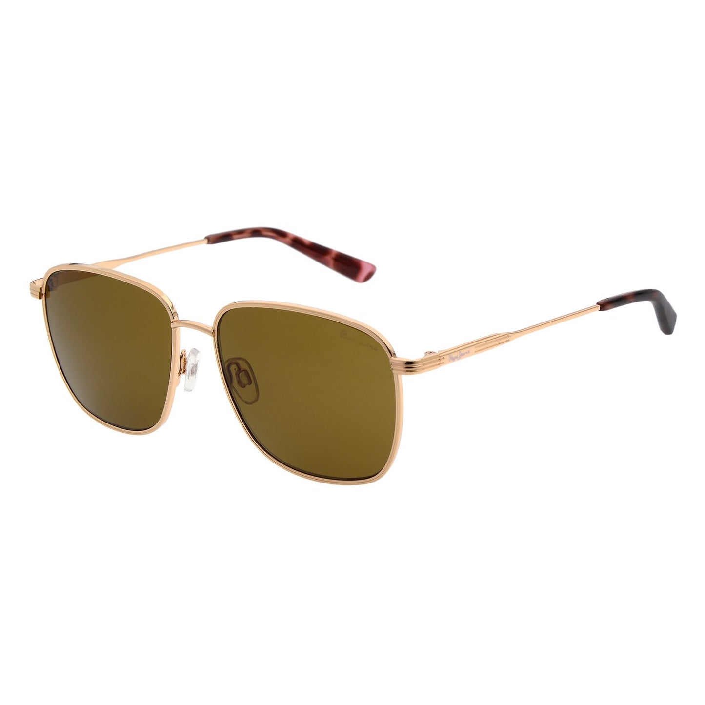 Pepe Jeans Sunglasses PJ5200 470 56
