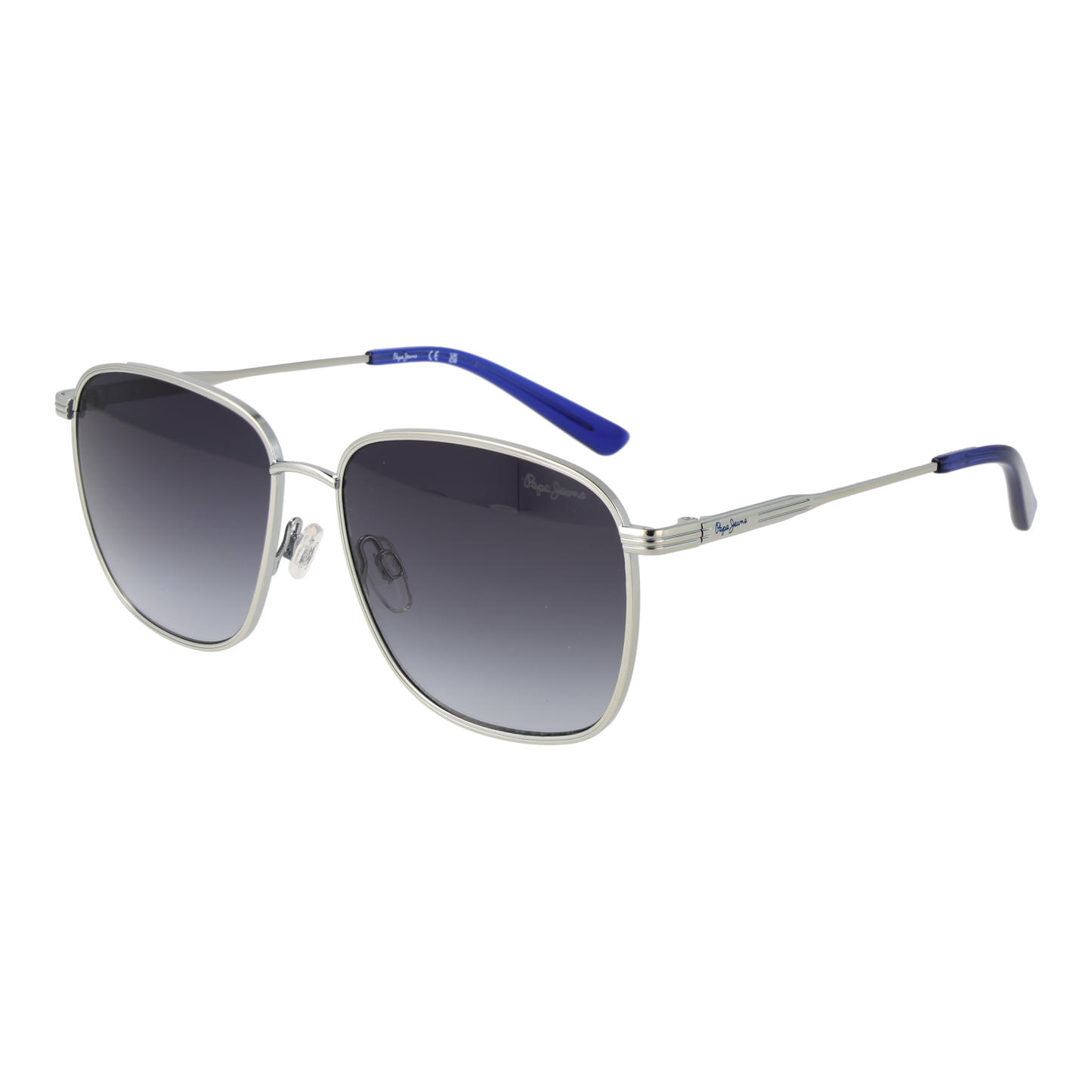 Pepe Jeans Sunglasses PJ5200 821 56