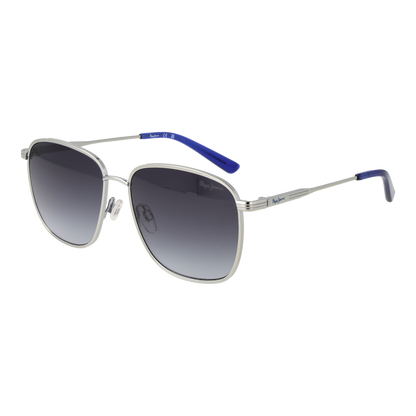 Pepe Jeans Sunglasses PJ5200 821 56