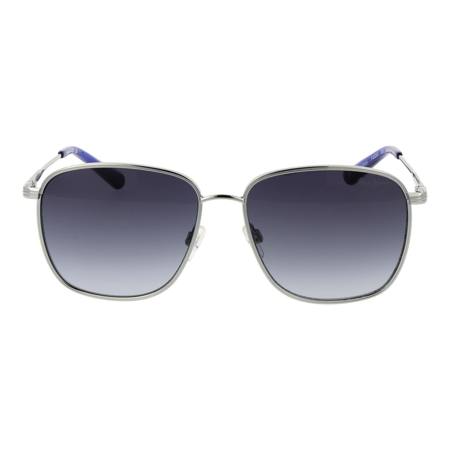 Pepe Jeans Sunglasses PJ5200 821 56