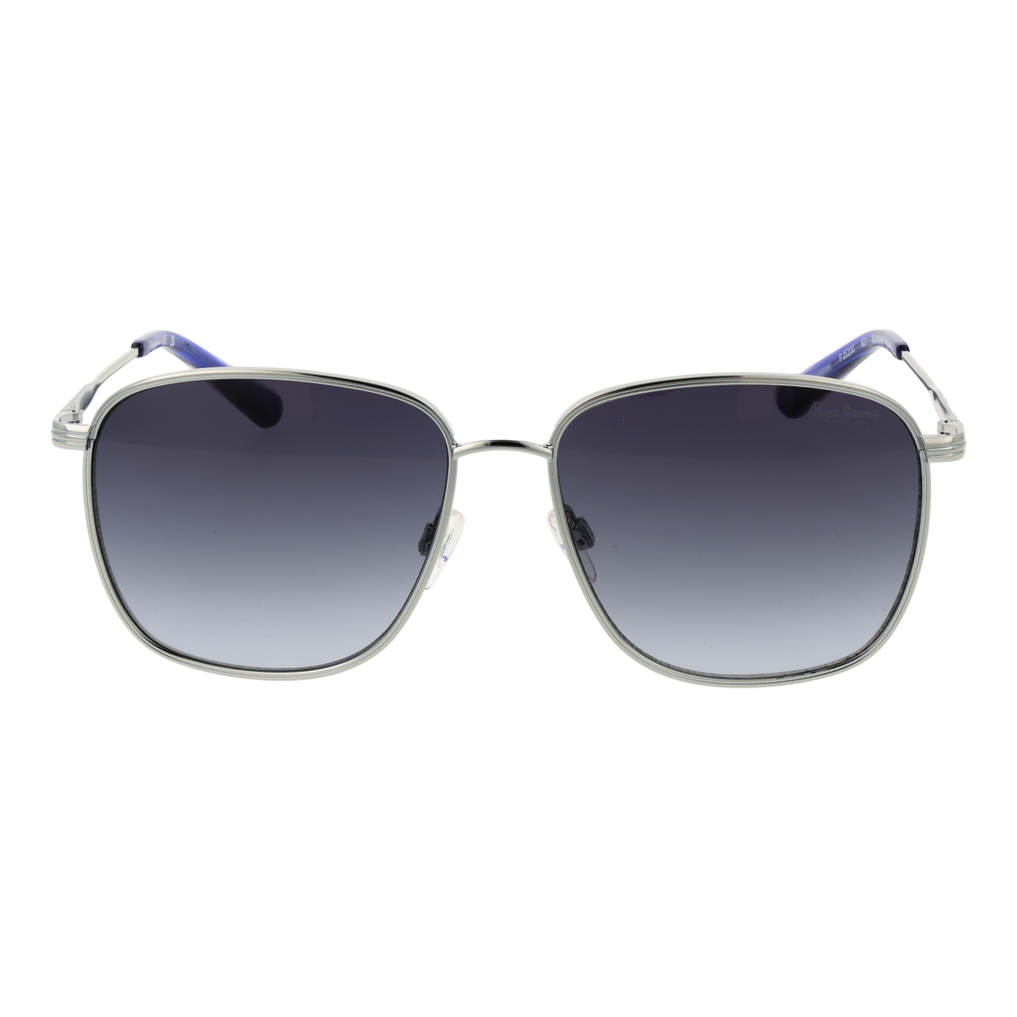 Pepe Jeans Sunglasses PJ5200 821 56