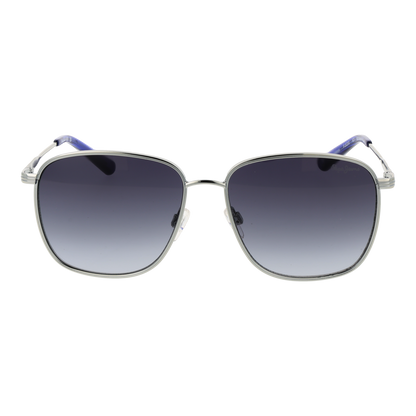Pepe Jeans Sunglasses PJ5200 821 56