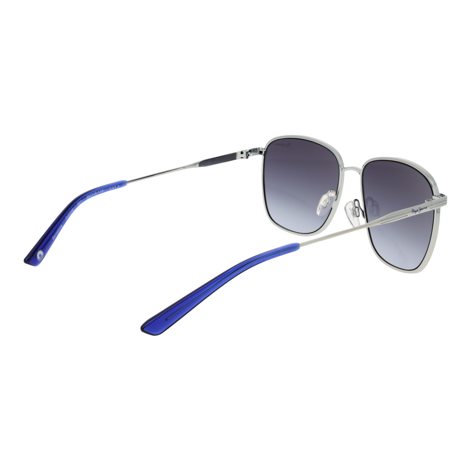 Pepe Jeans