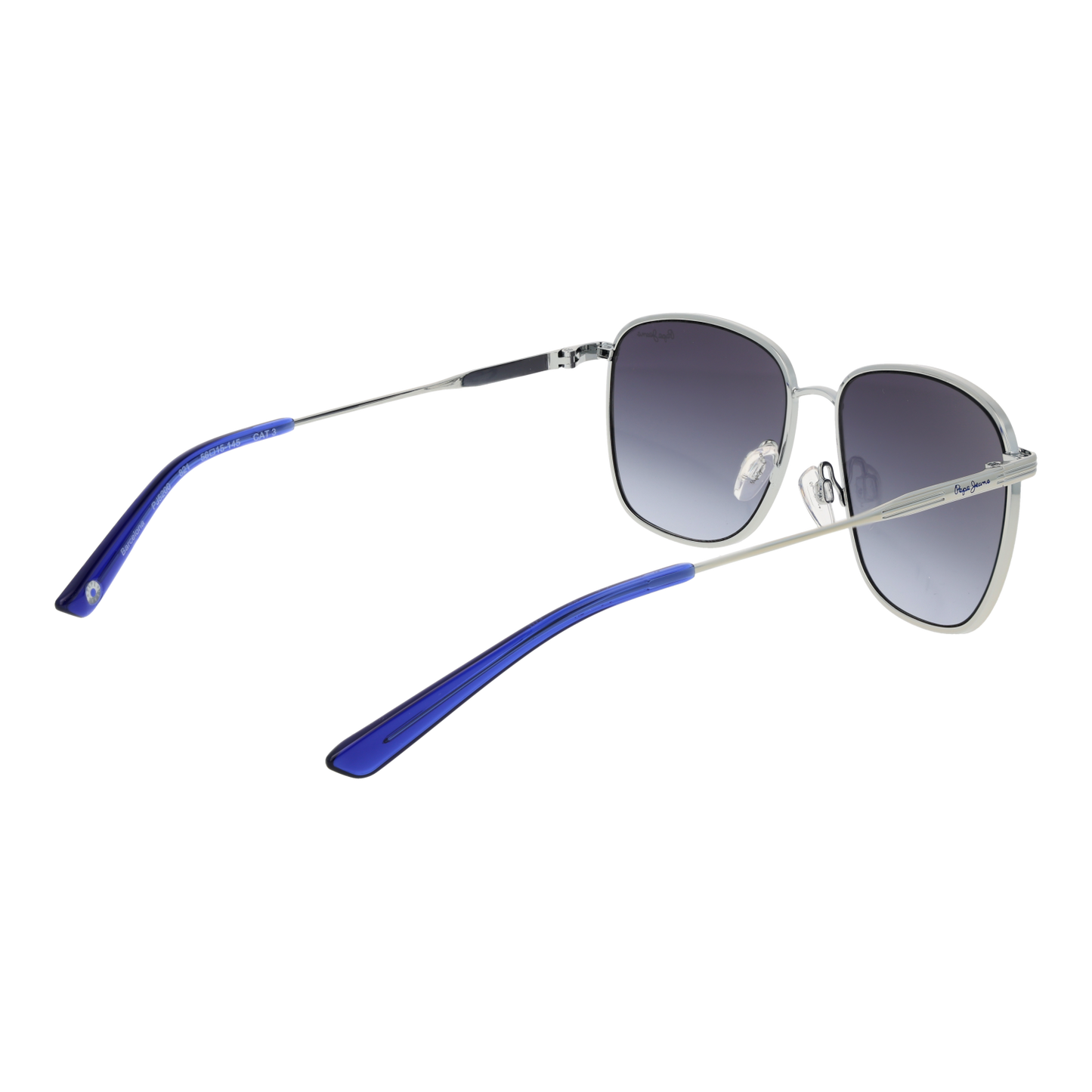 Pepe Jeans Sunglasses PJ5200 821 56