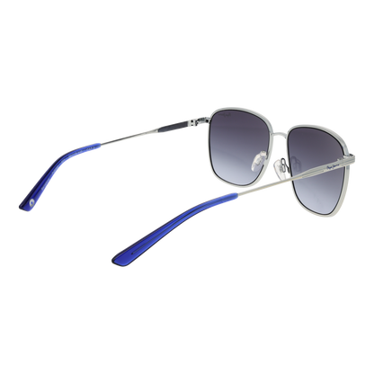 Pepe Jeans Sunglasses PJ5200 821 56