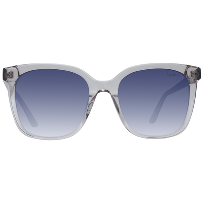 Pepe Jeans Sunglasses PJ7398 949 55
