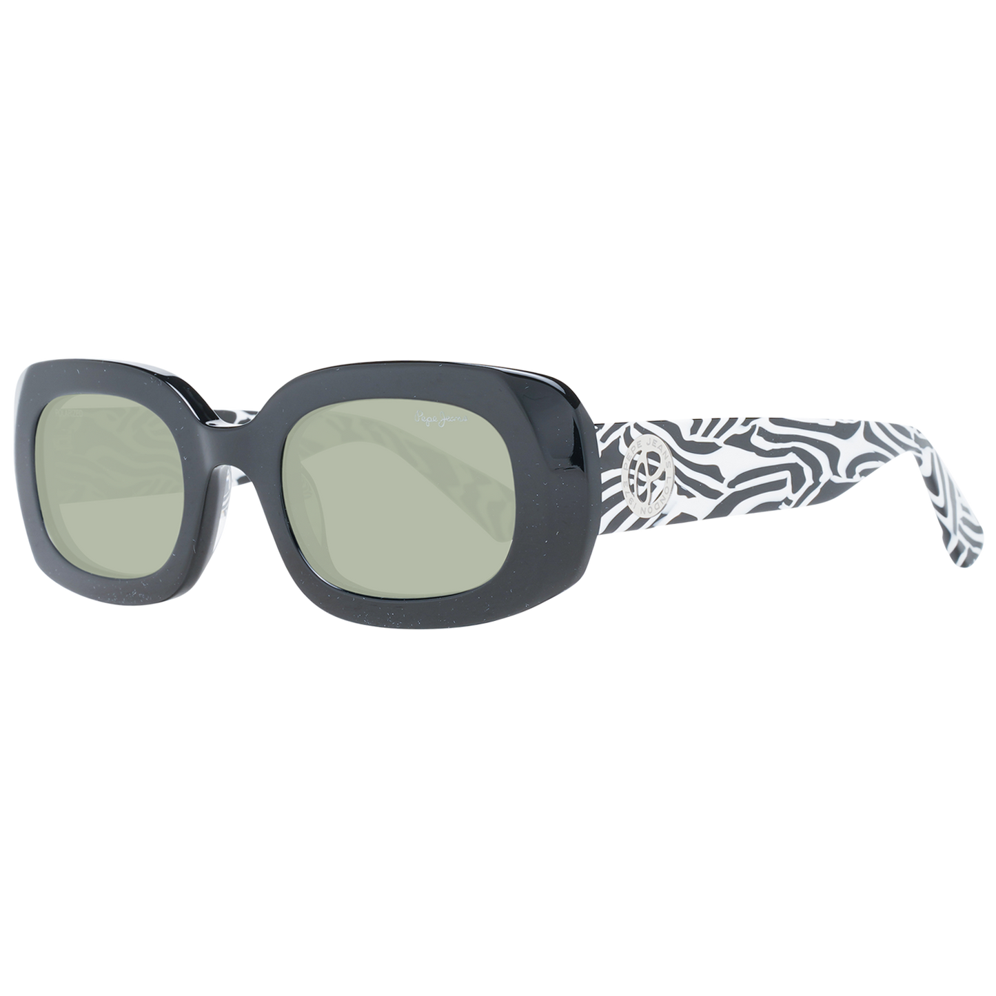 Pepe Jeans Sonnenbrille PJ7410 075P 49