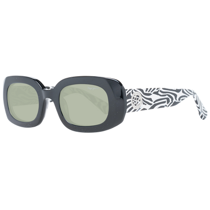Pepe Jeans Sonnenbrille PJ7410 075P 49