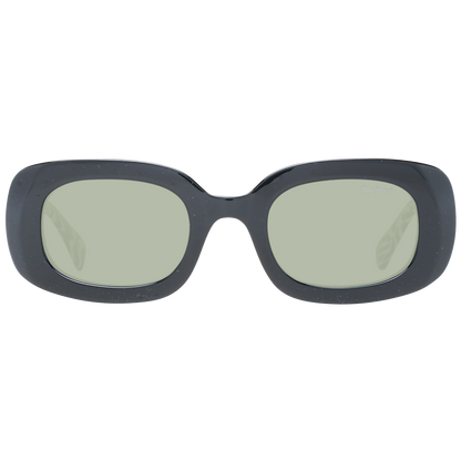 Pepe Jeans Sonnenbrille PJ7410 075P 49