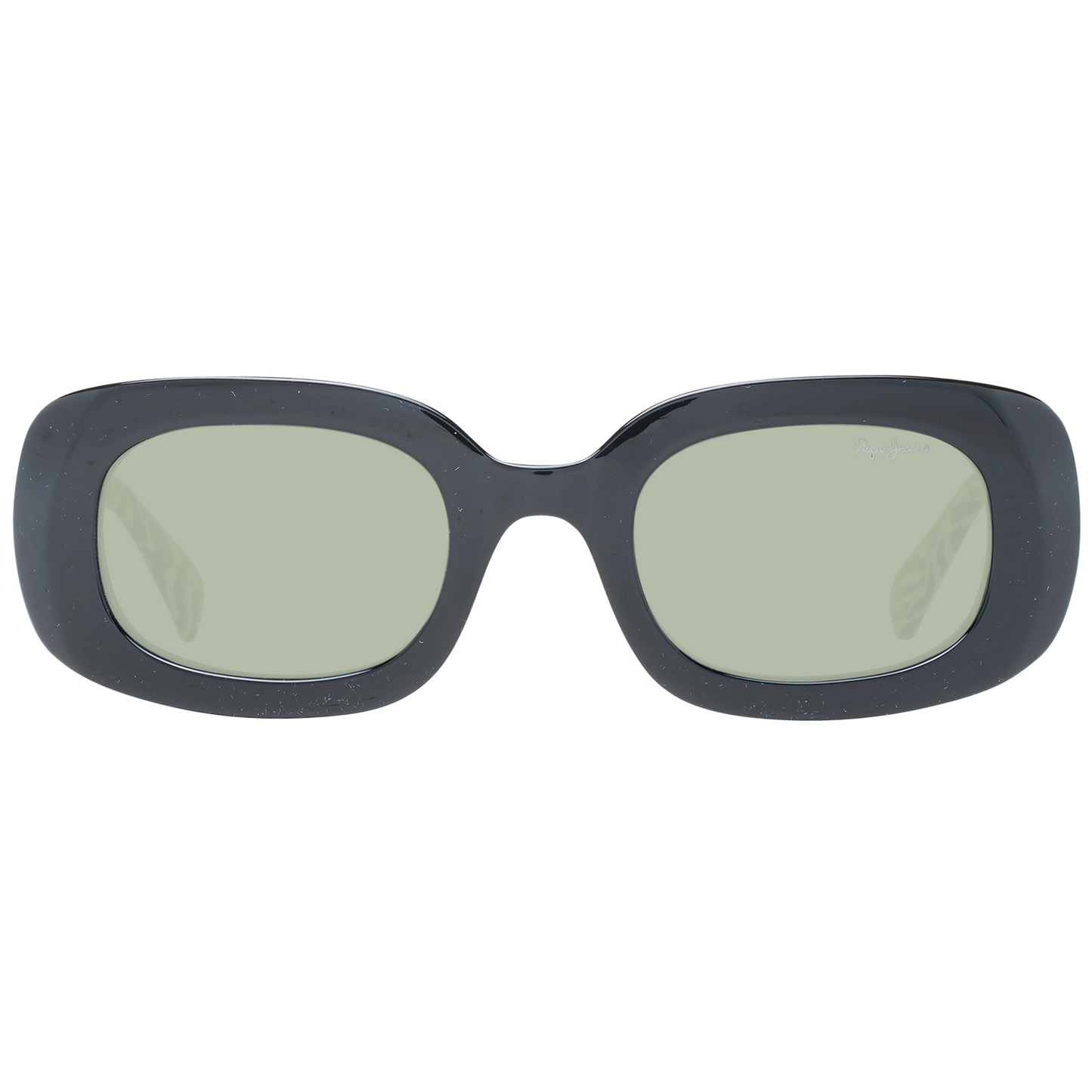 Pepe Jeans Sonnenbrille PJ7410 075P 49