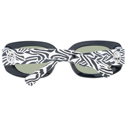 Pepe Jeans Sonnenbrille PJ7410 075P 49