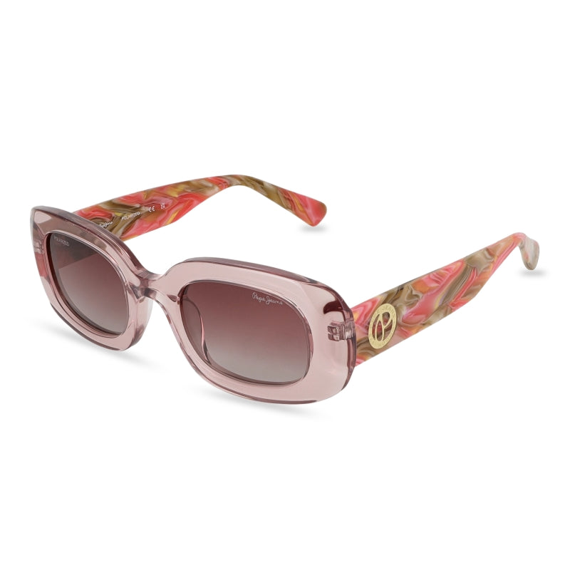 Pepe Jeans Sunglasses PJ7410 338P 49