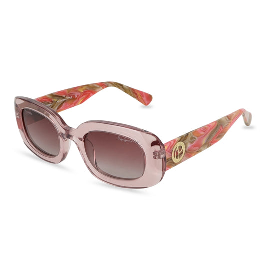 Pepe Jeans Sunglasses PJ7410 338P 49