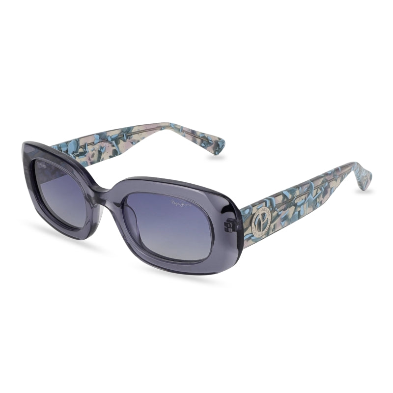 Pepe Jeans Sunglasses PJ7410 996P 49