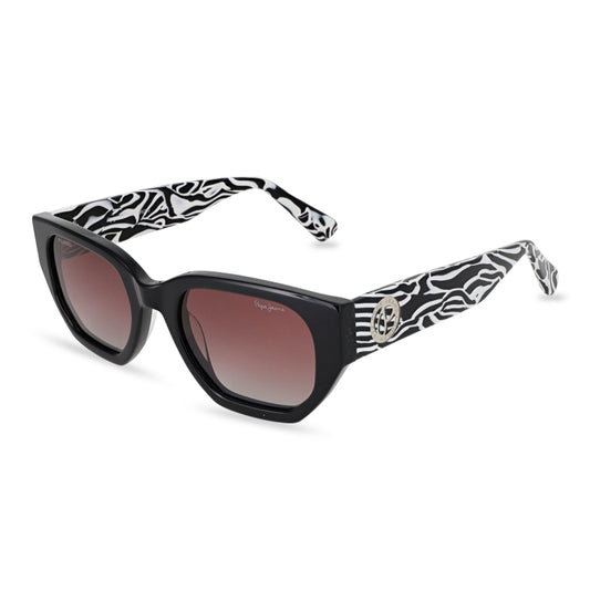 Pepe Jeans Sunglasses PJ7411 075P 52