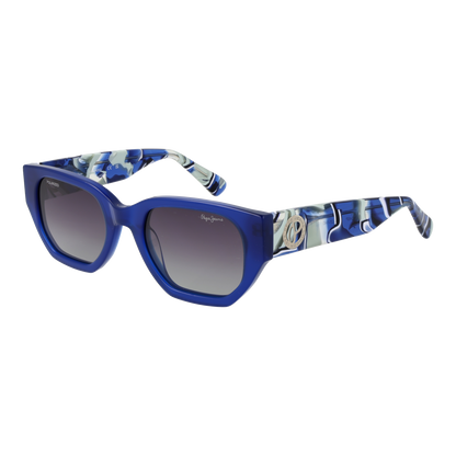 Pepe Jeans Sunglasses PJ7411 646P 52