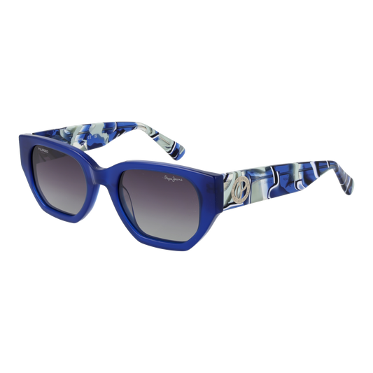 Pepe Jeans Sunglasses PJ7411 646P 52