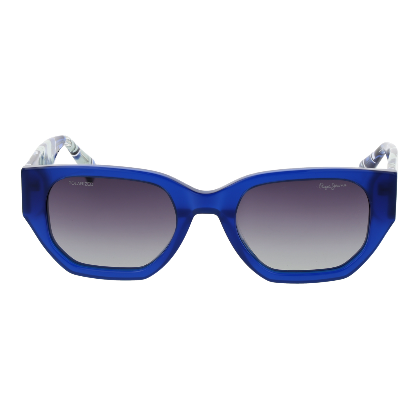 Pepe Jeans Sunglasses PJ7411 646P 52