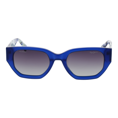 Pepe Jeans Sunglasses PJ7411 646P 52