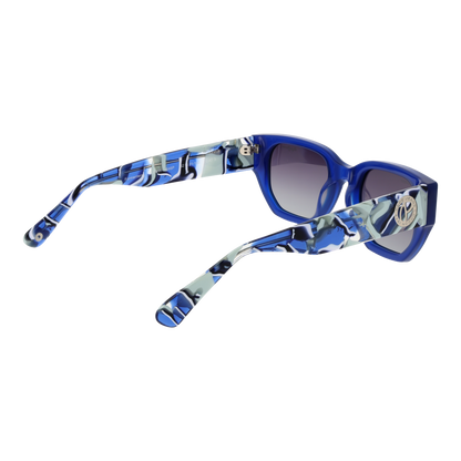 Pepe Jeans Sunglasses PJ7411 646P 52