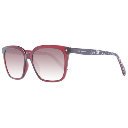 Ted Baker Sonnenbrille TB1676 249 53