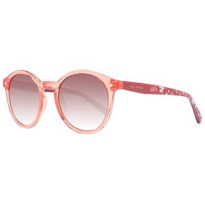 Ted Baker Sonnenbrille TB1677 249 50