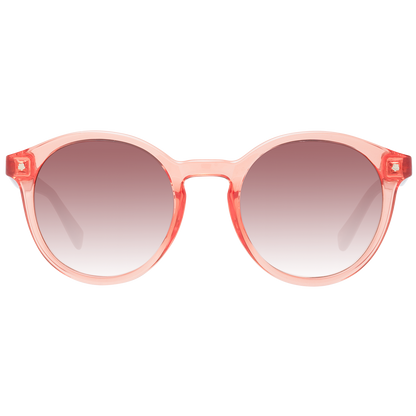 Ted Baker Sonnenbrille TB1677 249 50